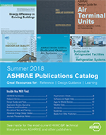 Pub-Catalog-Summer-2018-cover-150x192.jpg